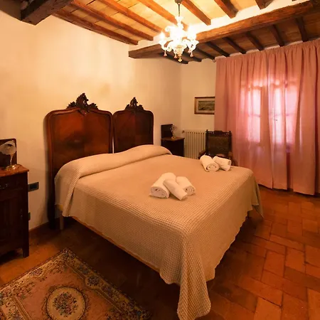 Il Palazzo Boutique