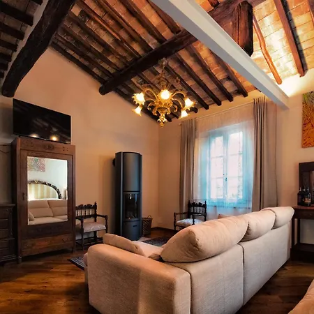Il Palazzo Boutique
