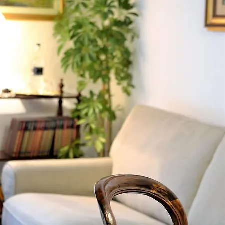 Bed & Breakfast Il Palazzo Boutique