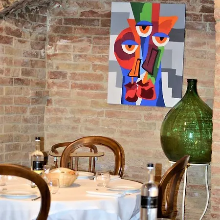 Il Palazzo Boutique