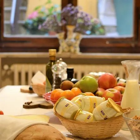 Il Palazzo Boutique 3*