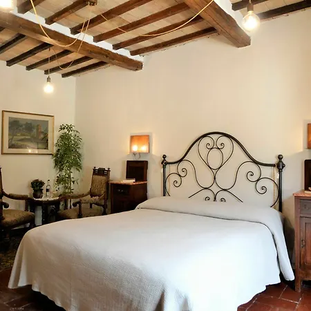 Il Palazzo Boutique