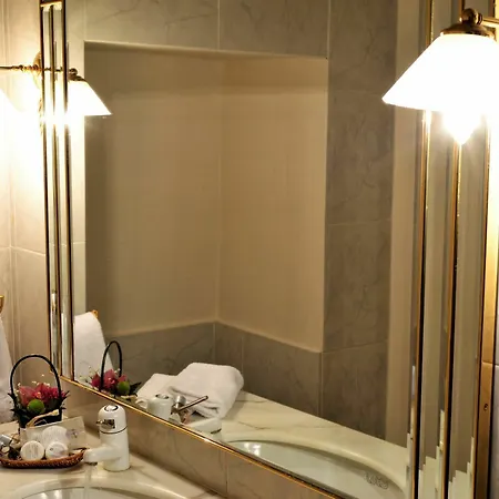 Il Palazzo Boutique Montalcino