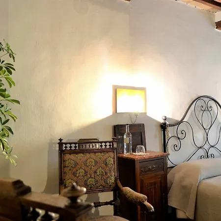 Il Palazzo Boutique 3*