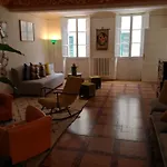 Bed and Breakfast Il Palazzo Del Cardinale 4*