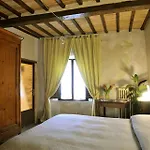 Bed and Breakfast Il Palazzo Del Cardinale 4*
