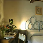 Il Palazzo Del Cardinale 4* Μονταλτσίνο