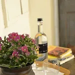 Il Palazzo Del Cardinale Bed and Breakfast 4*