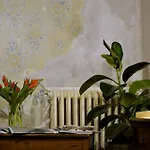 Il Palazzo Del Cardinale Bed and Breakfast