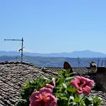 Il Palazzo Del Cardinale 4* Μονταλτσίνο