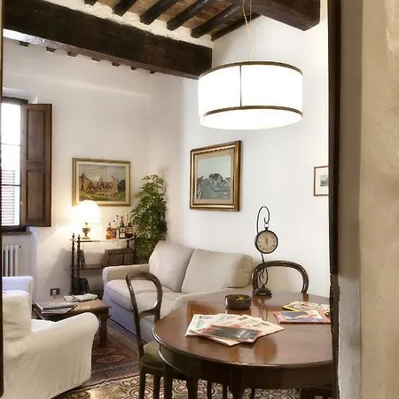 Il Palazzo Del Cardinale 3*
