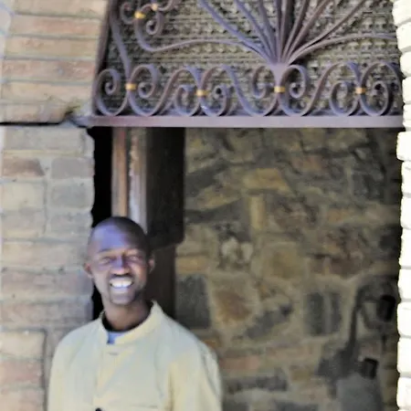 Il Palazzo Del Cardinale 3*