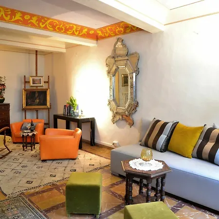 Bed & Breakfast Il Palazzo Del Cardinale 3*