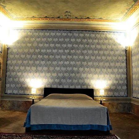 Bed & Breakfast Il Palazzo Del Cardinale