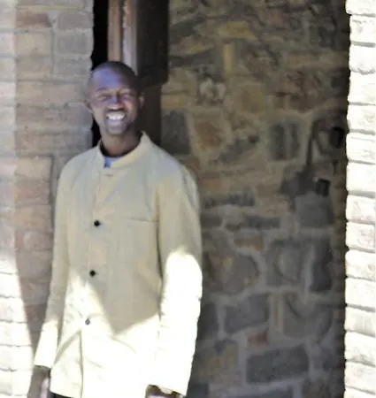 Il Palazzo Del Cardinale Bed & Breakfast
